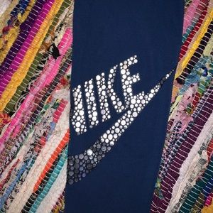 NIKE LEGGINGS